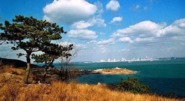 青島雕龍嘴村好玩么_青島最美鄉村雕龍嘴_青島雕龍嘴村旅游攻略