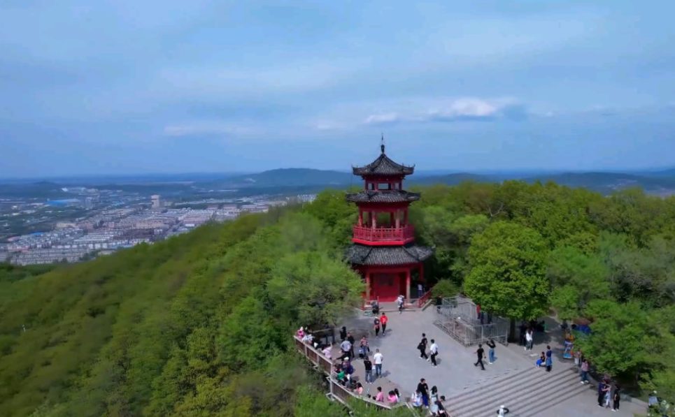 吉林旅游景點大全景點排名榜_吉林旅游攻略必玩的景點_吉林景點大全