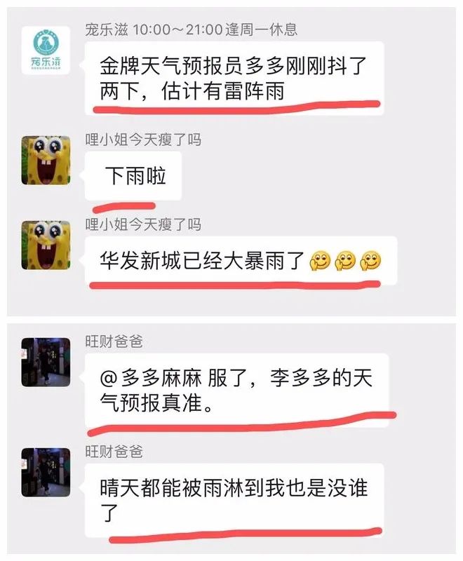 狗狗發抖為什么_原因狗狗發抖是怎么回事_狗狗一直發抖是什么原因