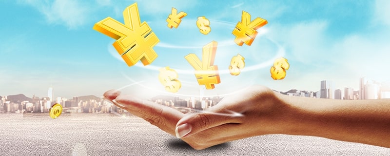 抵押車相關法律_抵押車司法解釋_抵押車法律法規