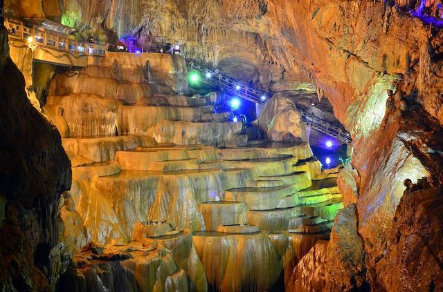 云南西雙版納旅游景點(diǎn)大全排行_百度西雙版納旅游景點(diǎn)_廣西西雙版納旅游景點(diǎn)攻略自由行