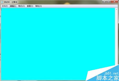 為什么所有word背景都變綠了_如何word背景調為綠色_word2010背景變綠