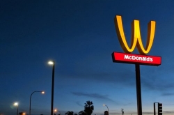 三八婦女節的名言_關于婦女節的名言短句_婦女節名言