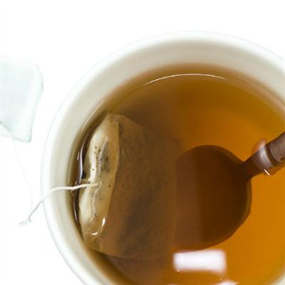 觀賞魚吃自己的排泄物_觀賞魚能吃嘛_觀賞魚吃多少魚食