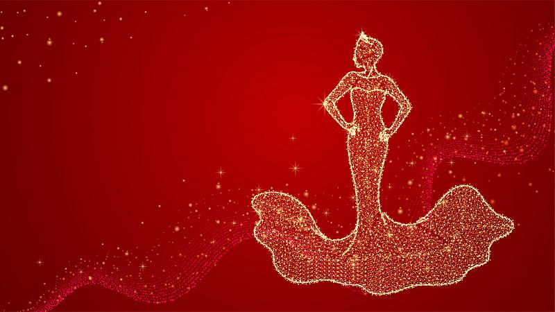 搞笑三八婦女節經典語_搞笑婦女節圖片_搞笑婦女節祝福語精選