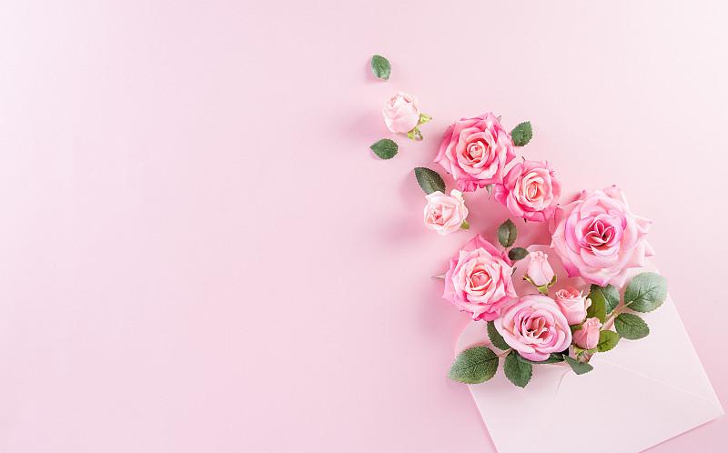 搞笑婦女節圖片_搞笑三八婦女節經典語_搞笑婦女節祝福語精選