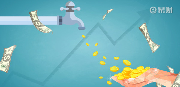 貸款抵押車輛還能辦理營運證嗎_貸款抵押車輛還能辦理解押嗎_車輛抵押貸款了還能辦理貸款嗎