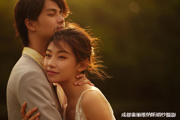 三八節(jié)祝福語(yǔ)短句 婦女節(jié)暖心文案