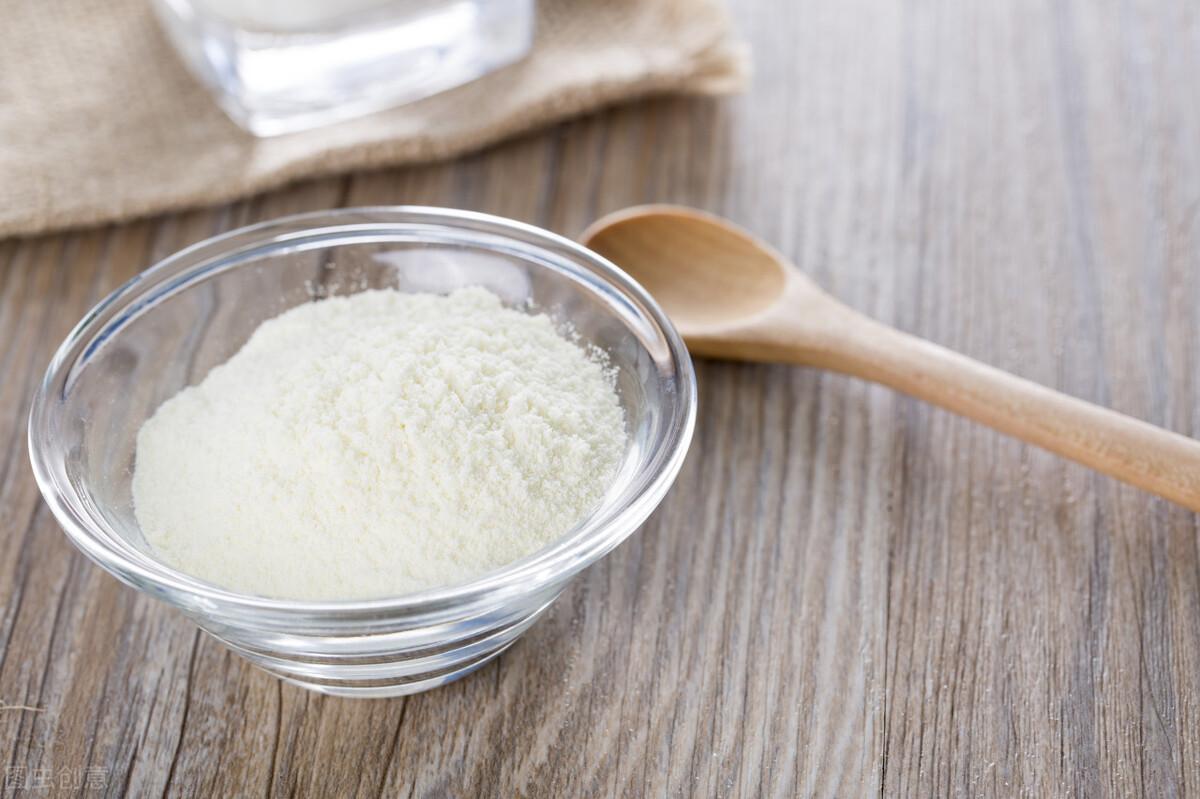 狗狗鈣片哪個(gè)牌子好_狗狗鈣片十大排名_狗狗牌子鈣片好不好