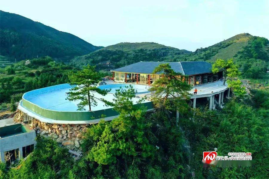 懷化旅游點_懷化市旅游攻略_懷化旅游