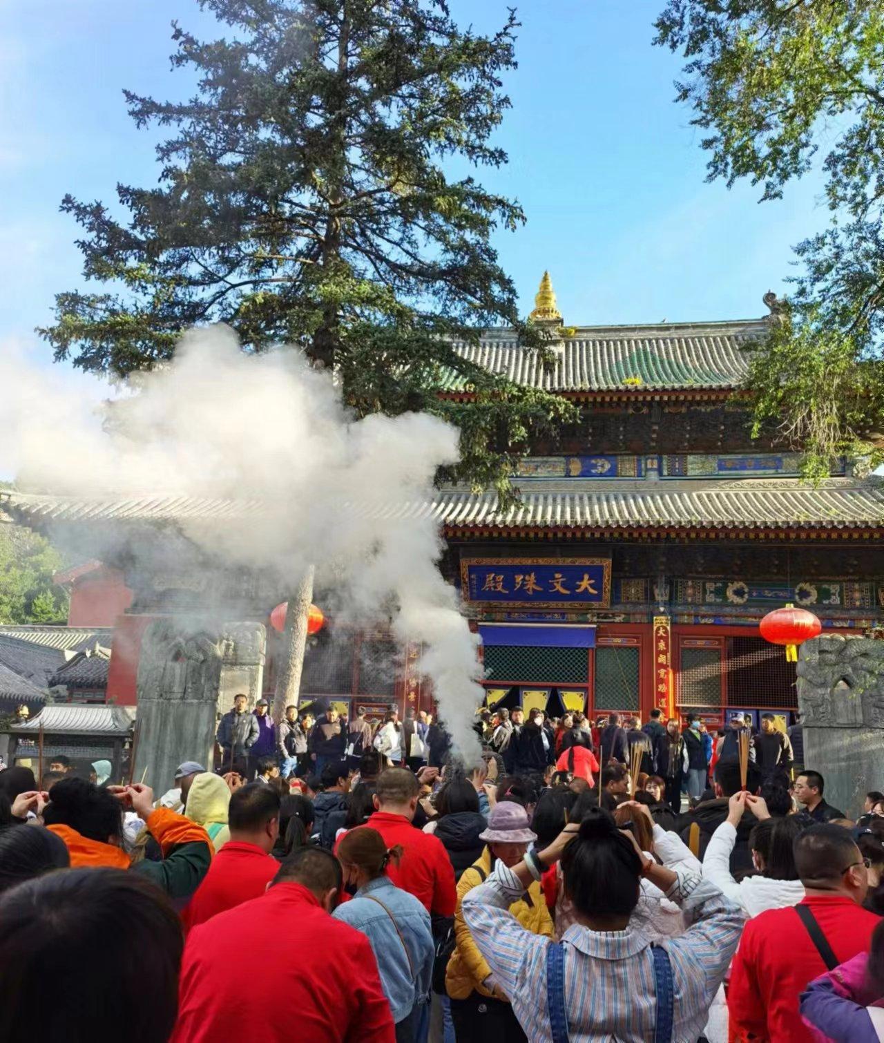 山西六天旅游攻略_山西六日游價格_山西六日游旅游攻略