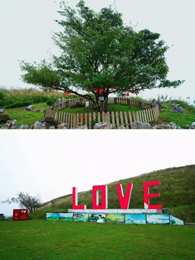 宜昌市十大旅游景點排名_宜昌市內旅游攻略_宜昌市旅游攻略