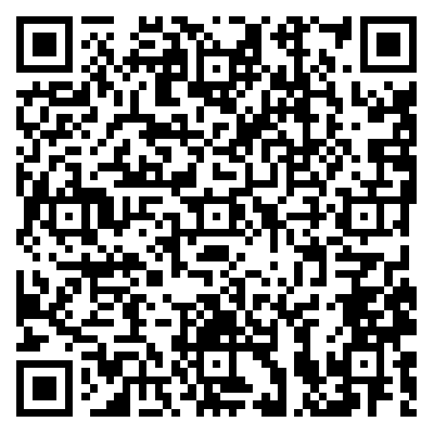 文檔添加頁碼怎么操作_word文檔如何添加頁碼_文檔添加頁碼怎么設置