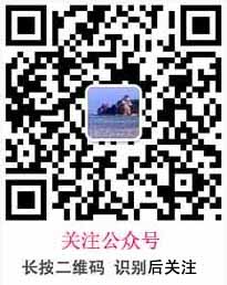 秦皇島海關(guān)隸屬于哪個(gè)政府_秦皇島山海關(guān)旅游攻略_秦皇島海關(guān)位置