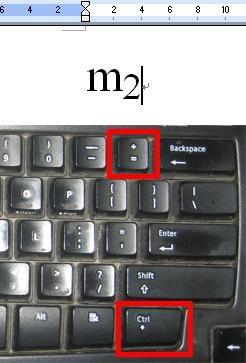 怎么刪除word分頁符 Word中常用熱點操作，小技能大實用！word骨灰級水平，趕緊留一份