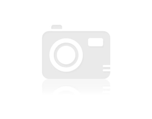 word中的表格超過頁邊距_word表格超出頁邊距怎么調(diào)整_word表格寬度超出頁邊距