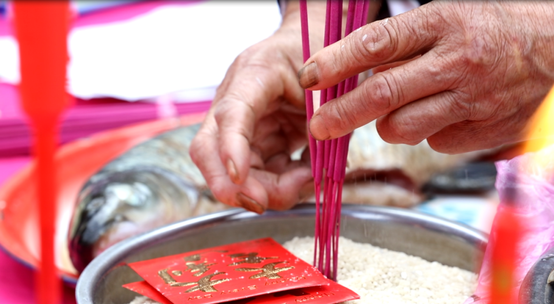 柳州大型網(wǎng)站設(shè)計公司_柳州有多少家網(wǎng)站制作公司_柳州網(wǎng)站制作