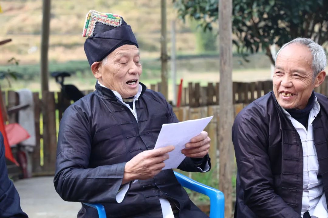 柳州有多少家網(wǎng)站制作公司_柳州網(wǎng)站制作_柳州大型網(wǎng)站設(shè)計公司