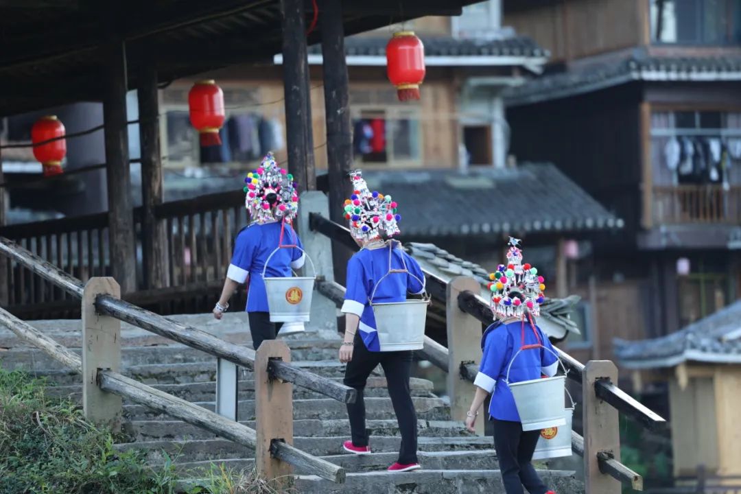 柳州有多少家網(wǎng)站制作公司_柳州大型網(wǎng)站設(shè)計公司_柳州網(wǎng)站制作