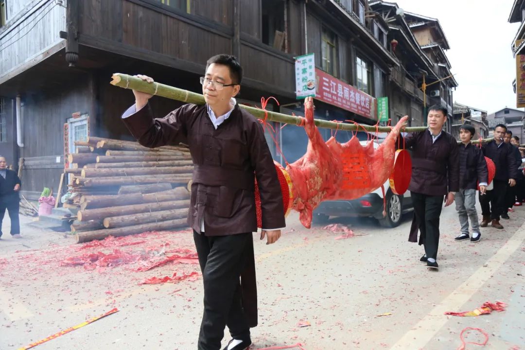 柳州有多少家網(wǎng)站制作公司_柳州大型網(wǎng)站設(shè)計公司_柳州網(wǎng)站制作