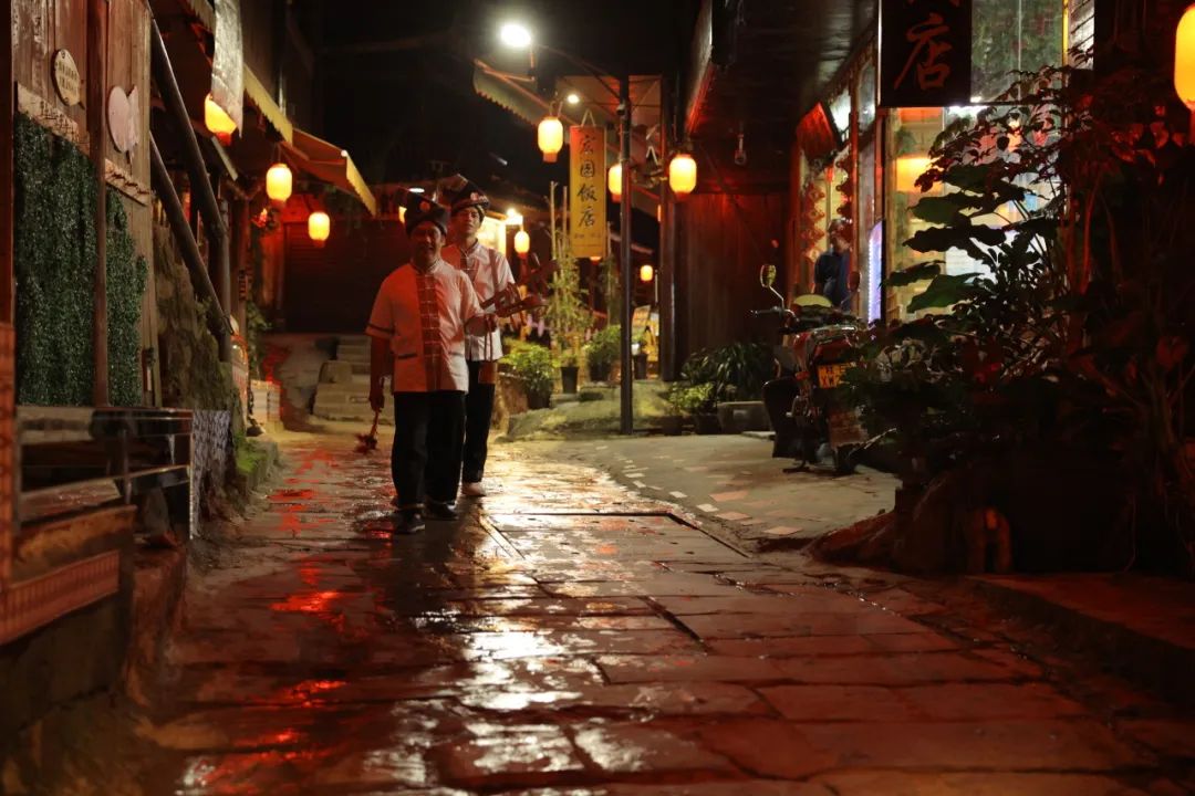 柳州網(wǎng)站制作_柳州大型網(wǎng)站設(shè)計公司_柳州有多少家網(wǎng)站制作公司