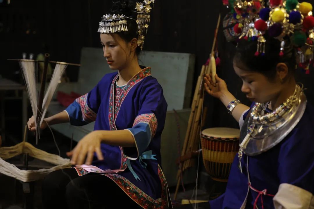 柳州有多少家網(wǎng)站制作公司_柳州大型網(wǎng)站設(shè)計公司_柳州網(wǎng)站制作