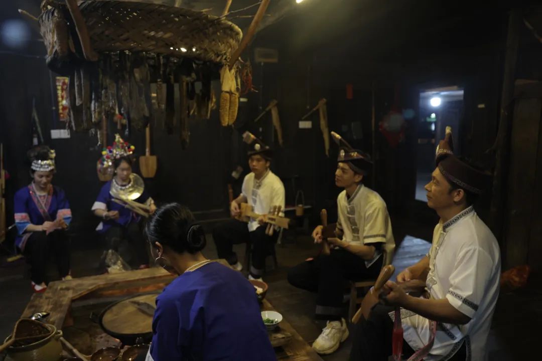 柳州網(wǎng)站制作_柳州大型網(wǎng)站設(shè)計公司_柳州有多少家網(wǎng)站制作公司