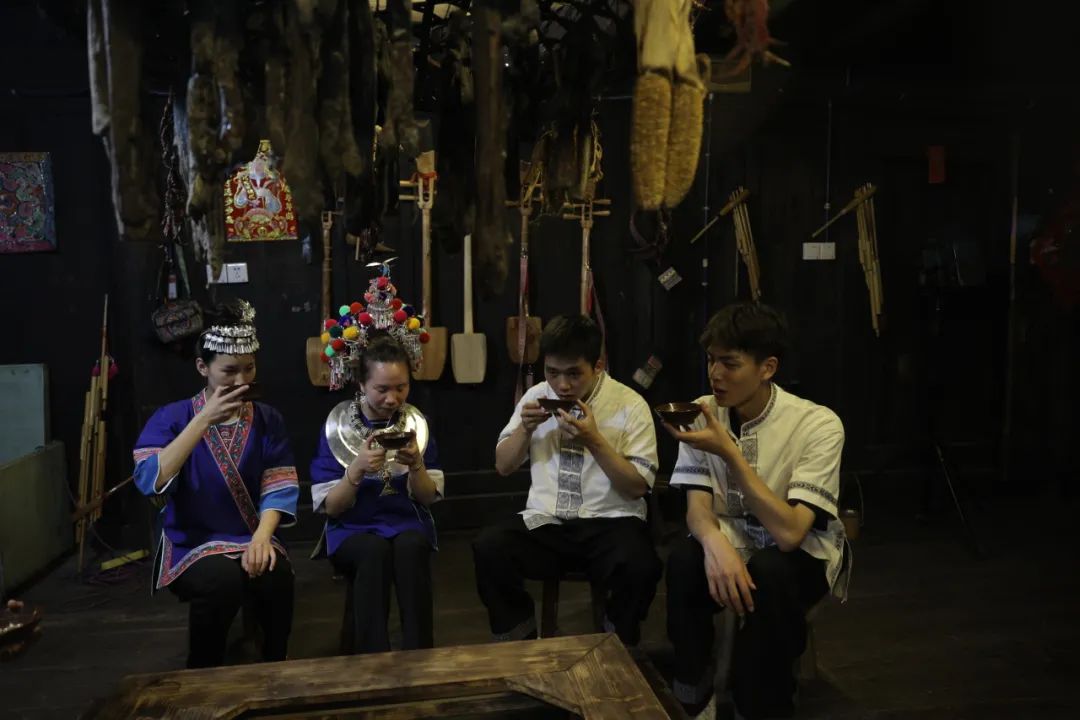 柳州網(wǎng)站制作_柳州大型網(wǎng)站設(shè)計公司_柳州有多少家網(wǎng)站制作公司