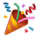 柳州網(wǎng)站制作_柳州有多少家網(wǎng)站制作公司_柳州大型網(wǎng)站設(shè)計公司