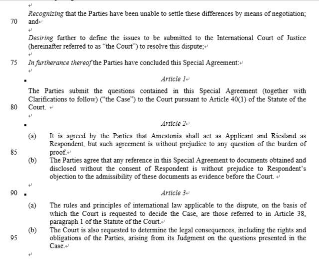 拆分word文檔每一頁_拆分word成多個word_word按頁拆分成多個文檔