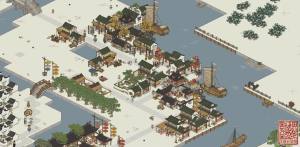 江南百景圖游戲攻略_江南才景圖探險(xiǎn)_攻略江南景圖游戲怎么玩