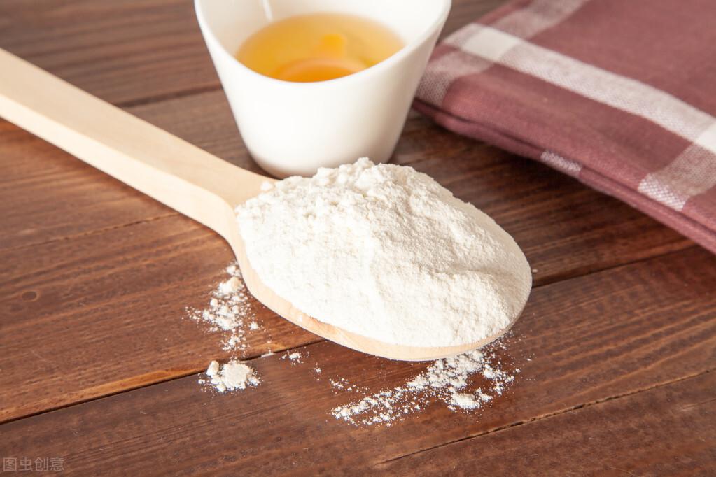 干凈狗例假天一般幾天結(jié)束_干凈狗例假天一般多少天_狗例假一般多少天干凈