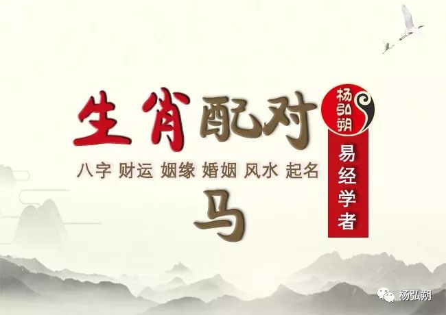 猴與狗婚配_猴和狗婚姻_女狗男猴婚姻相配嗎