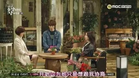 50種多肉植物_多肉型植物_多肉型種