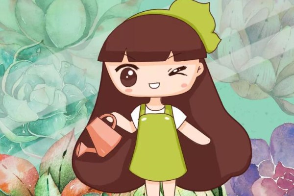 多肉白玫瑰怎么養(yǎng)_玫瑰養(yǎng)多肉白菜好嗎_玫瑰養(yǎng)多肉白花好嗎