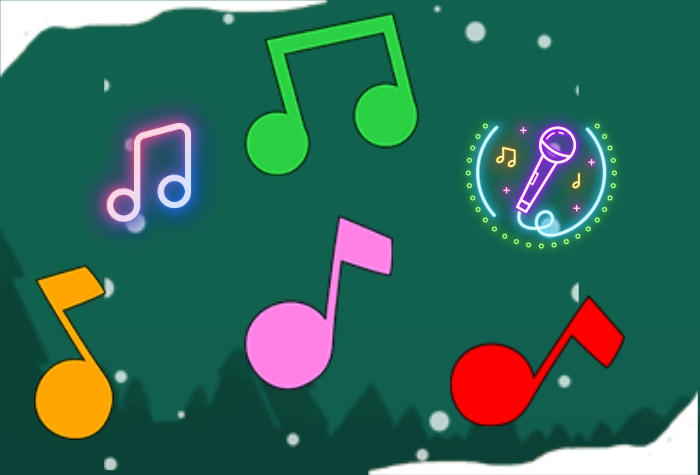 簡(jiǎn)譜制作網(wǎng)站推薦_簡(jiǎn)譜制作器_簡(jiǎn)譜制作網(wǎng)站