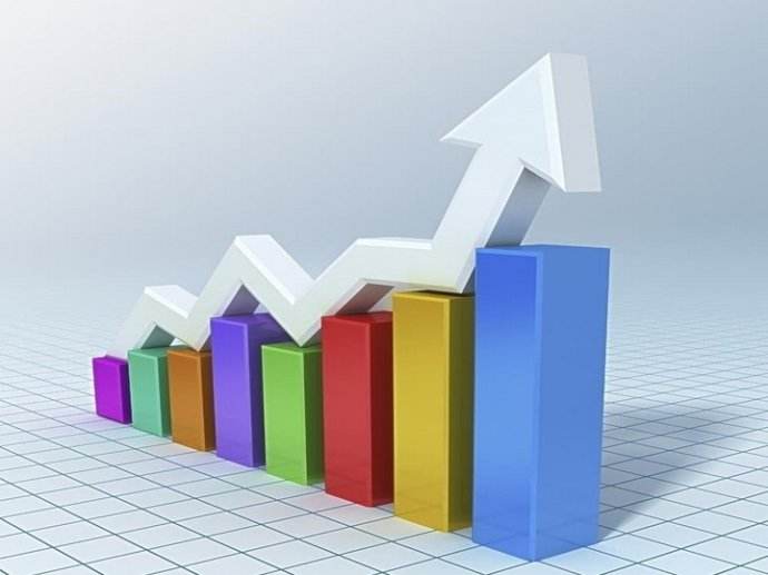 美容院女神節活動文案_三八女神節美容院活動宣傳語_美容院女神節活動標語