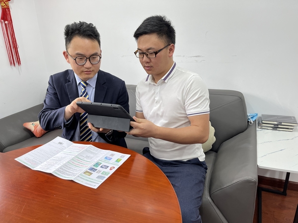 郵儲銀行六盤水市分行首筆信用卡汽車分期業(yè)務實現放款