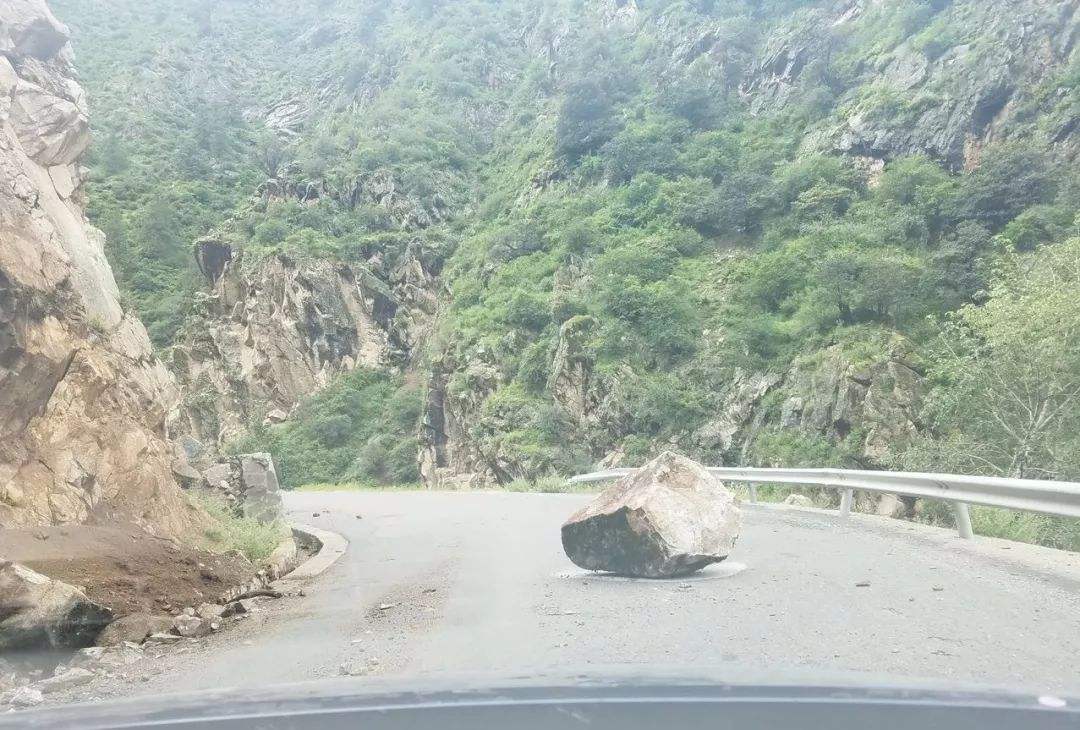 色達功略_色達旅行攻略_色達攻略