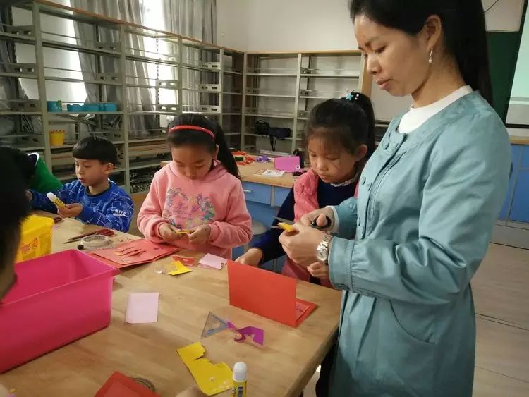 立體賀卡婦女節制作特別好看_立體三八婦女節賀卡_立體賀卡婦女節制作圖片