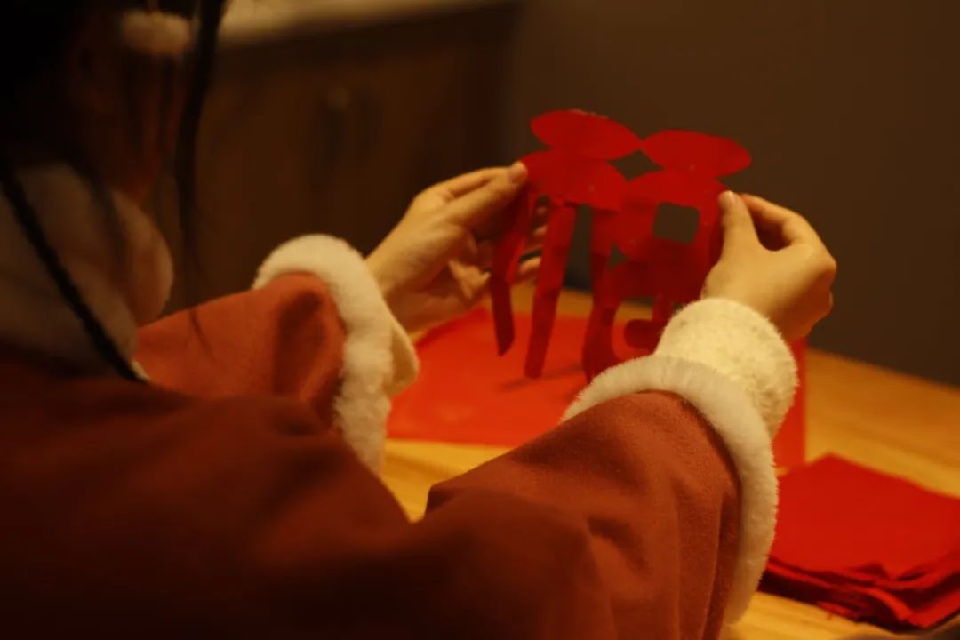 齊云山游玩攻略_齊云山游玩攻略_齊云山游玩攻略