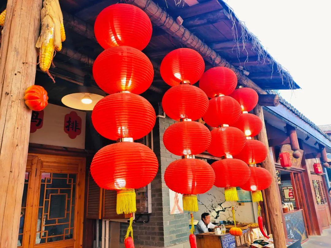 齊云山游玩攻略_齊云山游玩攻略_齊云山游玩攻略