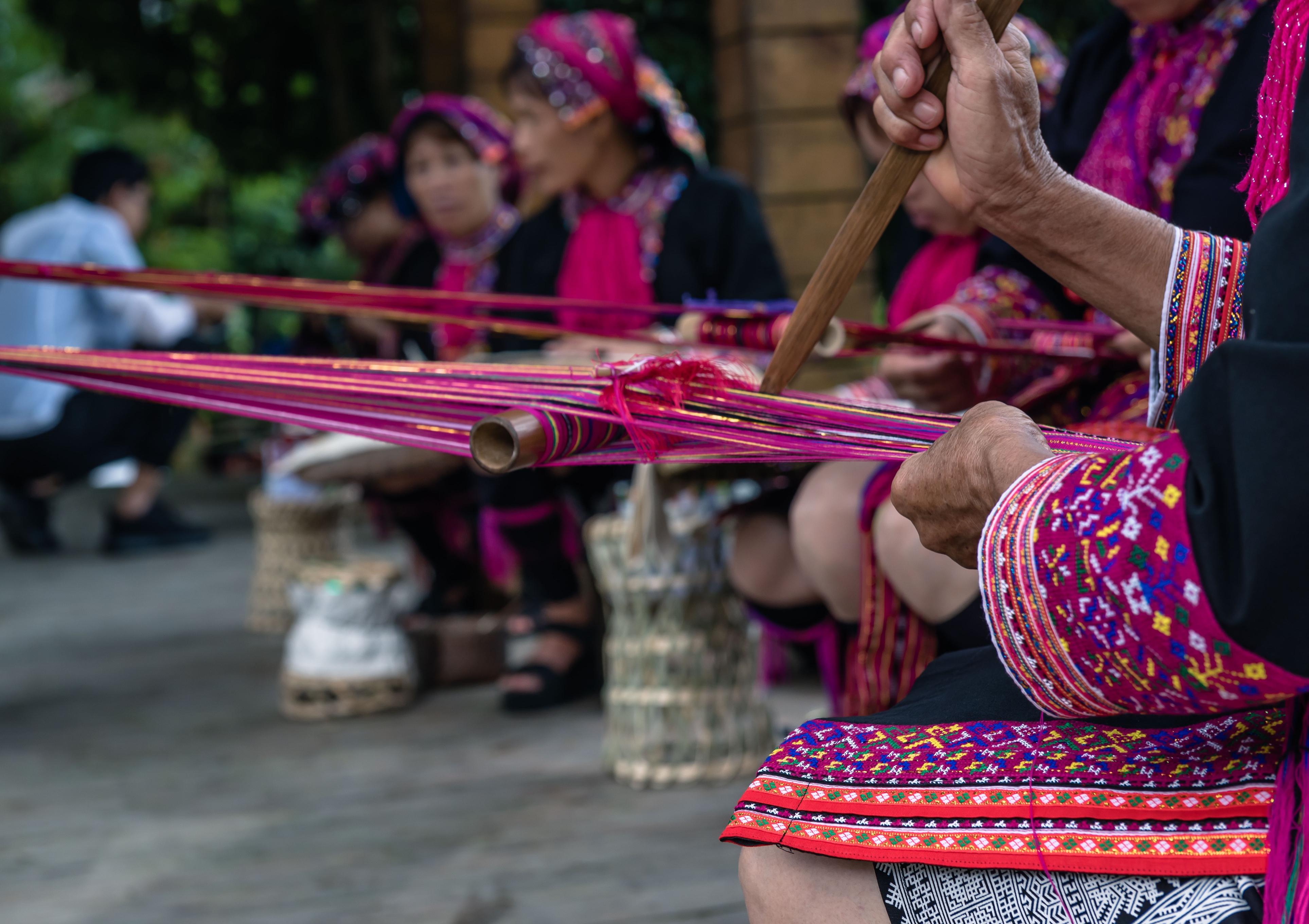 自駕游海南島路線攻略_環(huán)海南島自駕游攻略_自駕游去海南島