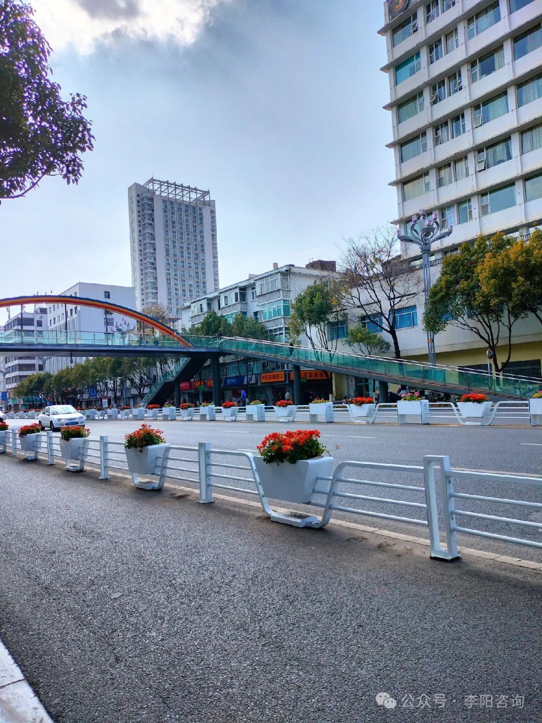 抵押車貸款押車嗎_車輛抵押貸款_汽車抵押貸款