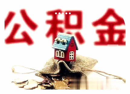 網(wǎng)貸逾期車還能抵押嗎，網(wǎng)貸逾期后，你的車輛是否還可以進(jìn)行抵押？