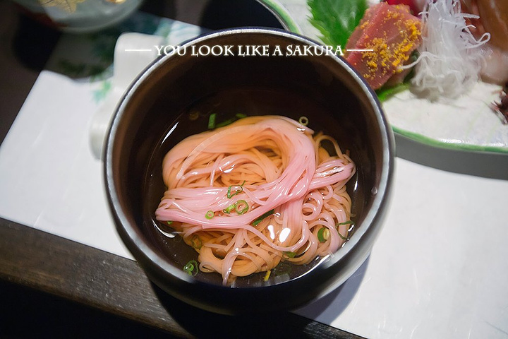 日本富士山旅游線路_日本富士山旅游攻略_日本富士山景點講解