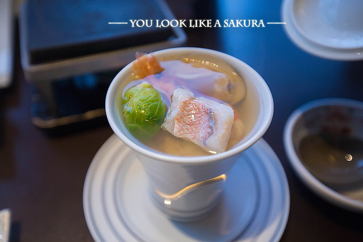 日本富士山景點講解_日本富士山旅游攻略_日本富士山旅游線路