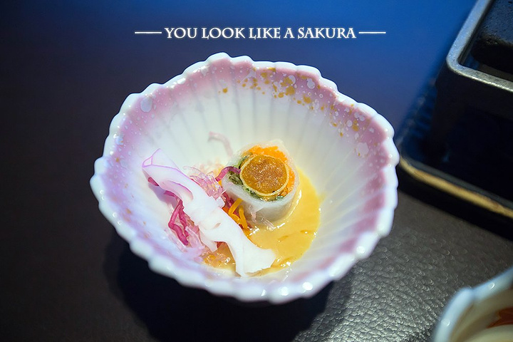 日本富士山景點講解_日本富士山旅游線路_日本富士山旅游攻略