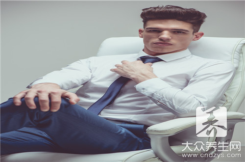 觀賞魚圖片大全大圖_白色觀賞魚圖片_各種觀賞魚圖片