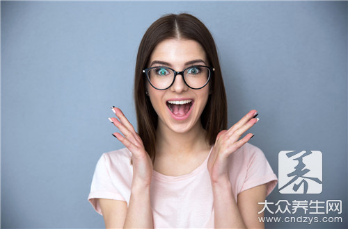 各種觀賞魚圖片_白色觀賞魚圖片_觀賞魚圖片大全大圖